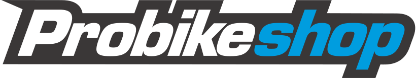 Logo Probikeshop